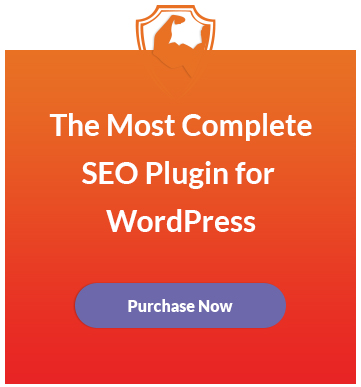 best seo wordpress plugin 2017 - seobanner - Best SEO WordPress Plugin 2019