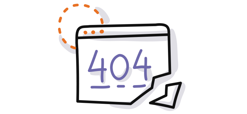 404 monitor - 404montor - 404 Monitor