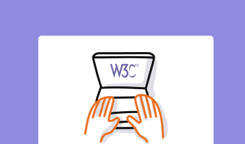 premium seo pack - w3cvalidate - Premium SEO Pack &#8211; The Best SEO Plugin for Wordpress